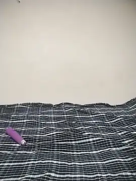 Indian_rani21