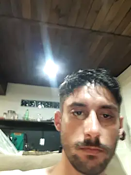Juansilvajr