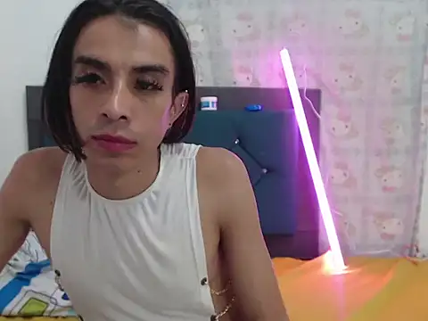 jhonny_kk