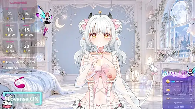 akirameow