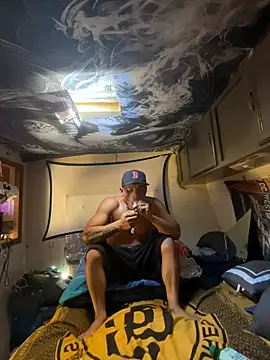 OmarSalasxh33
