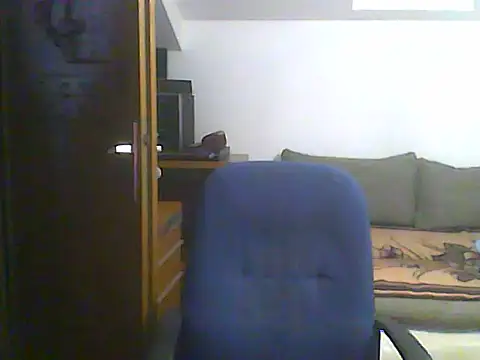 Dejanaceking live cam on StripChat