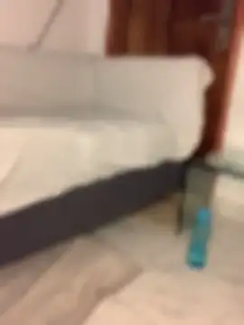 madelltheebony