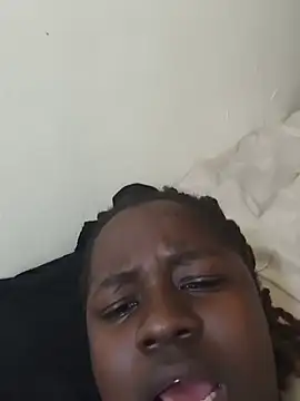 pretty_Blackminaj
