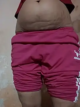 Manisha_hotgirl