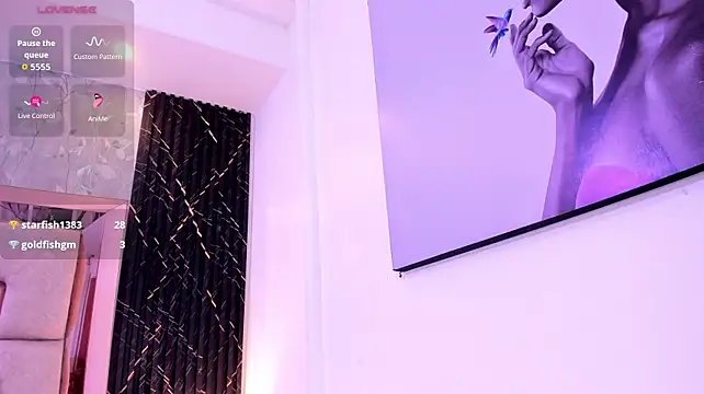 xiomara_angels