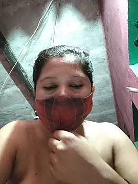 Sabnam_bhabi