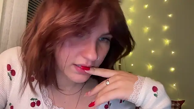 Lola_SweetShine