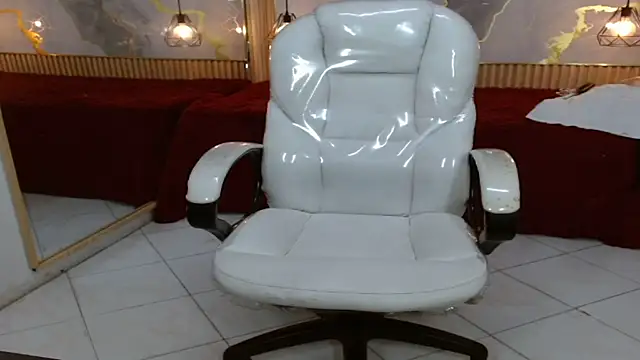 sex_mommy_