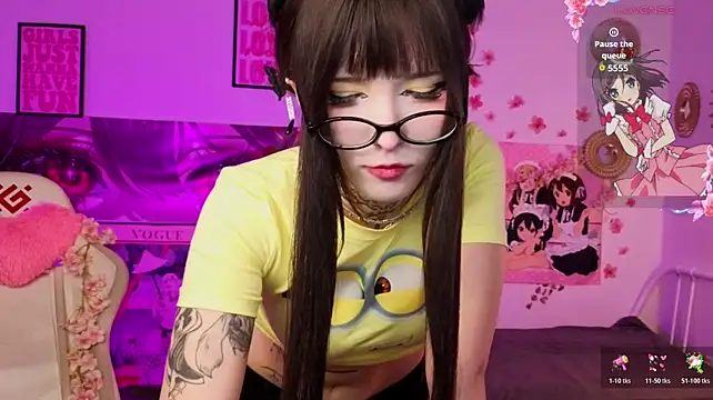 oni_doll
