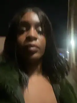 rivalivaaaa