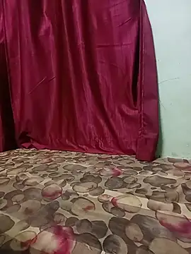 New-teacher