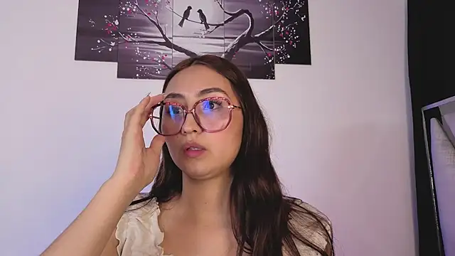 Scarlett_Bliis