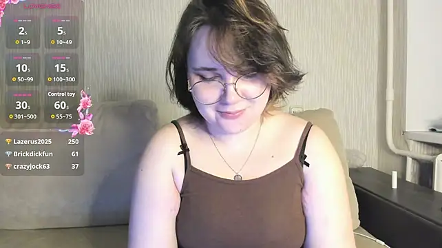 AriaMonroX