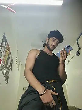 southmodel