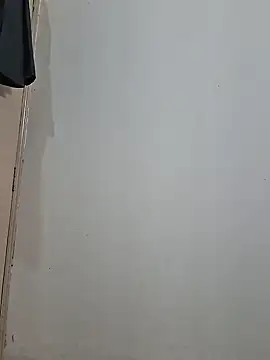 Being_zaroon