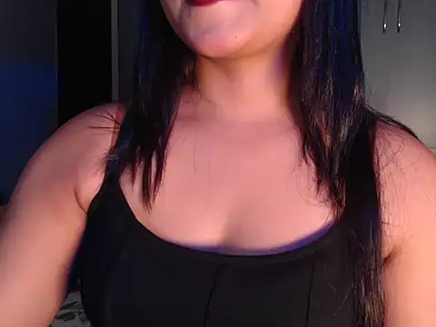 ITS_HOT_ANU