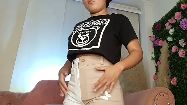 sofia_lapeira