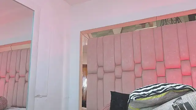 olivia_benett