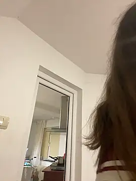 ChubbyBae