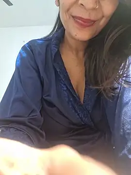 New_Disha