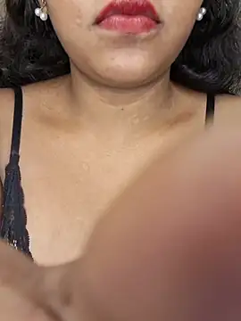 hotty_vani