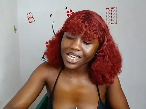 Nasty_hotpetite