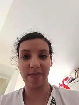 Princess_daffy