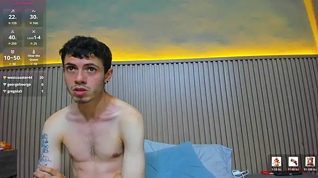 Laura_y_camilo