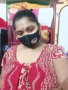 Pooja_Roy_7