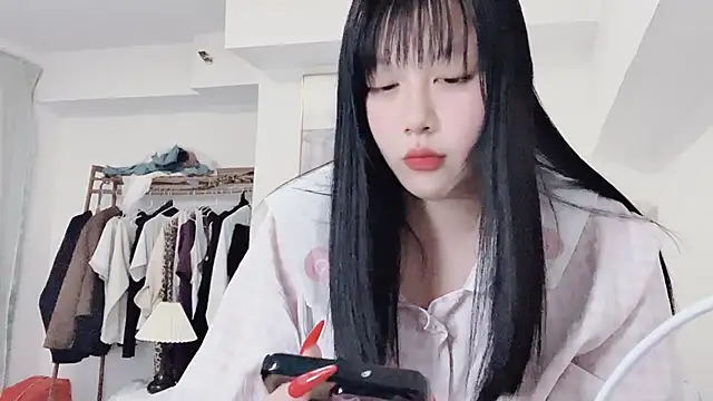xiaoai798