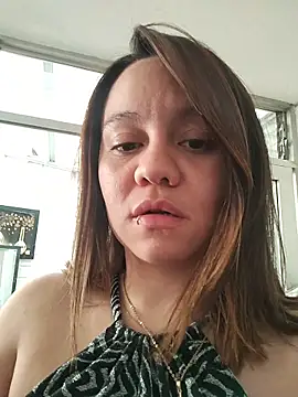 EmmaXXX_