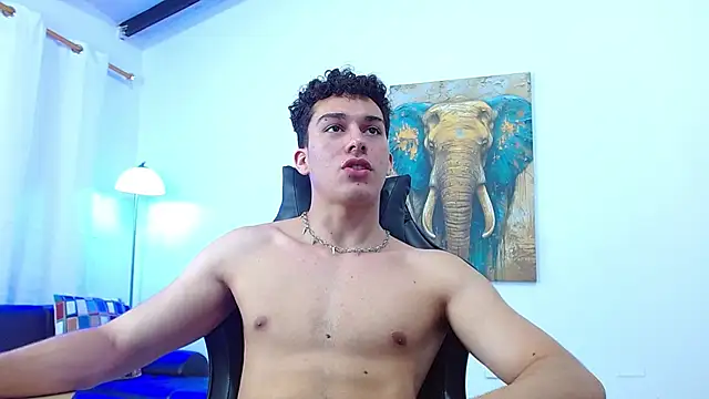 ryan_cum18