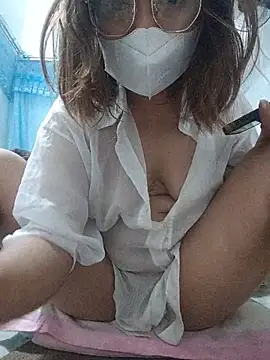 Milk_boos