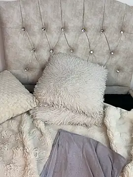 alina_voss