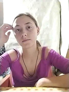 Jen-lov