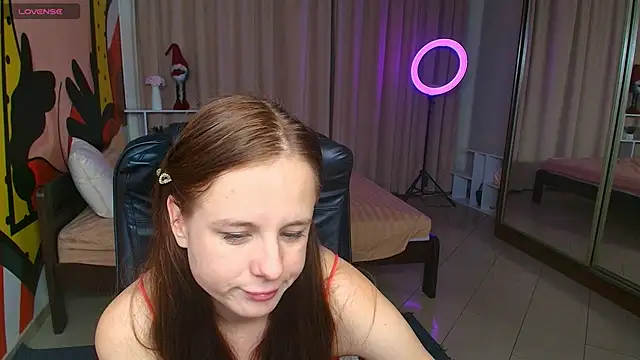 Stacyspark