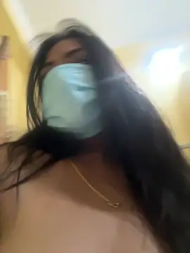 SexySuhana69