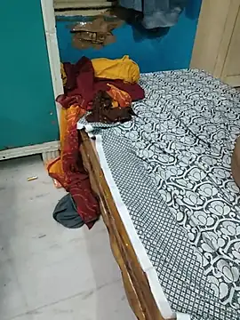 Telugucute1