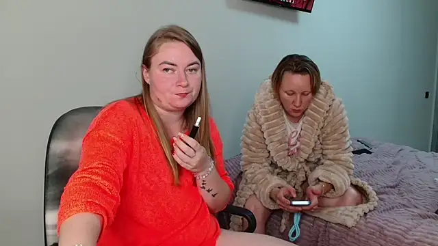 Aleks212026