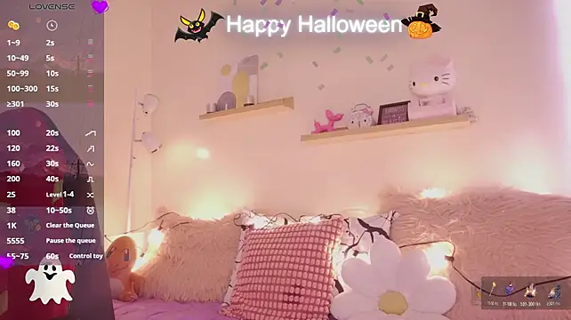 andrelaa_