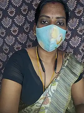 Tamil_hot_Kaviya