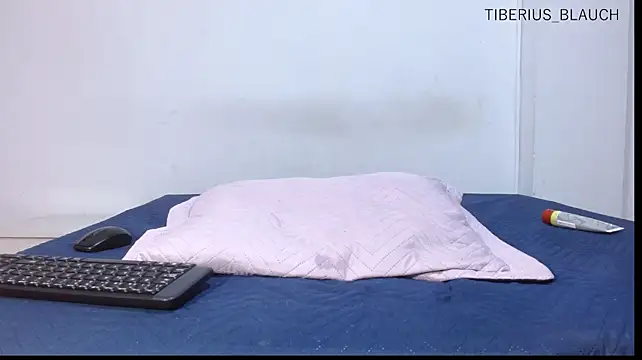 tiberius_blaunch