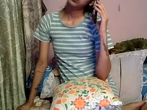 19_Nisha
