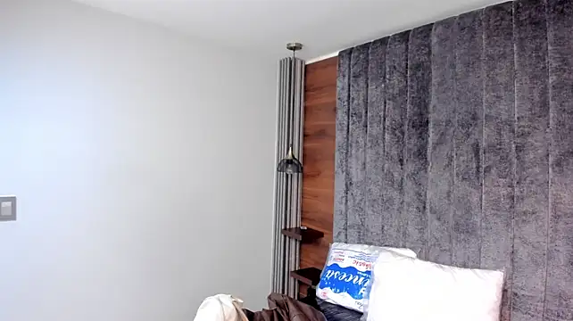 Amanda_Johnson__