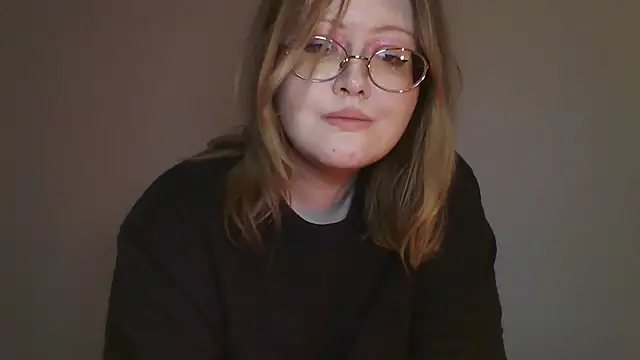 Elayne__Sweet