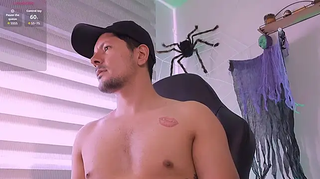 DerekGrayX