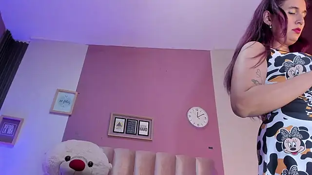 AGATHA_BRUNNETT