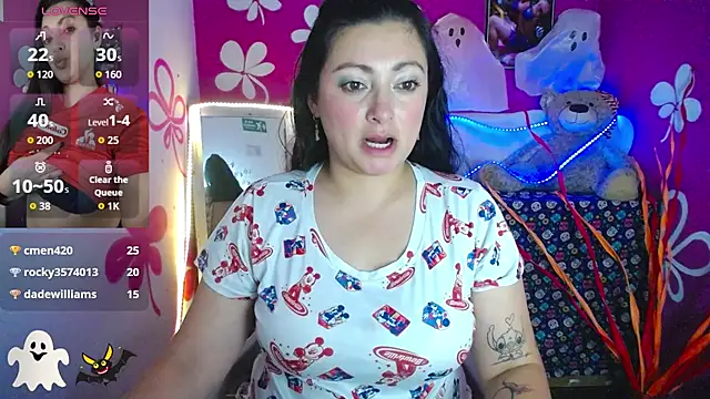 aivana_hot