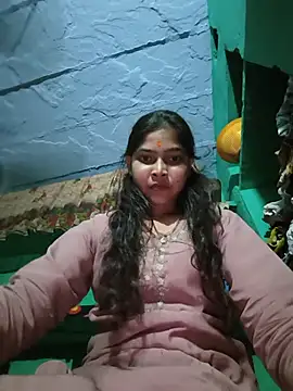 Rashi_raja